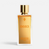 Shop Rescue Spa Marc-Antoine Barrois B683 Eau de Parfum in a rectangular glass bottle with a gold metallic finish.