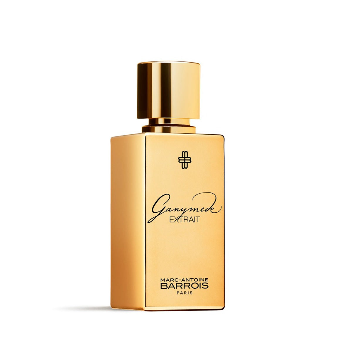 Marc-Antoine Barrois Paris | Ganymede Extrait de Parfum
