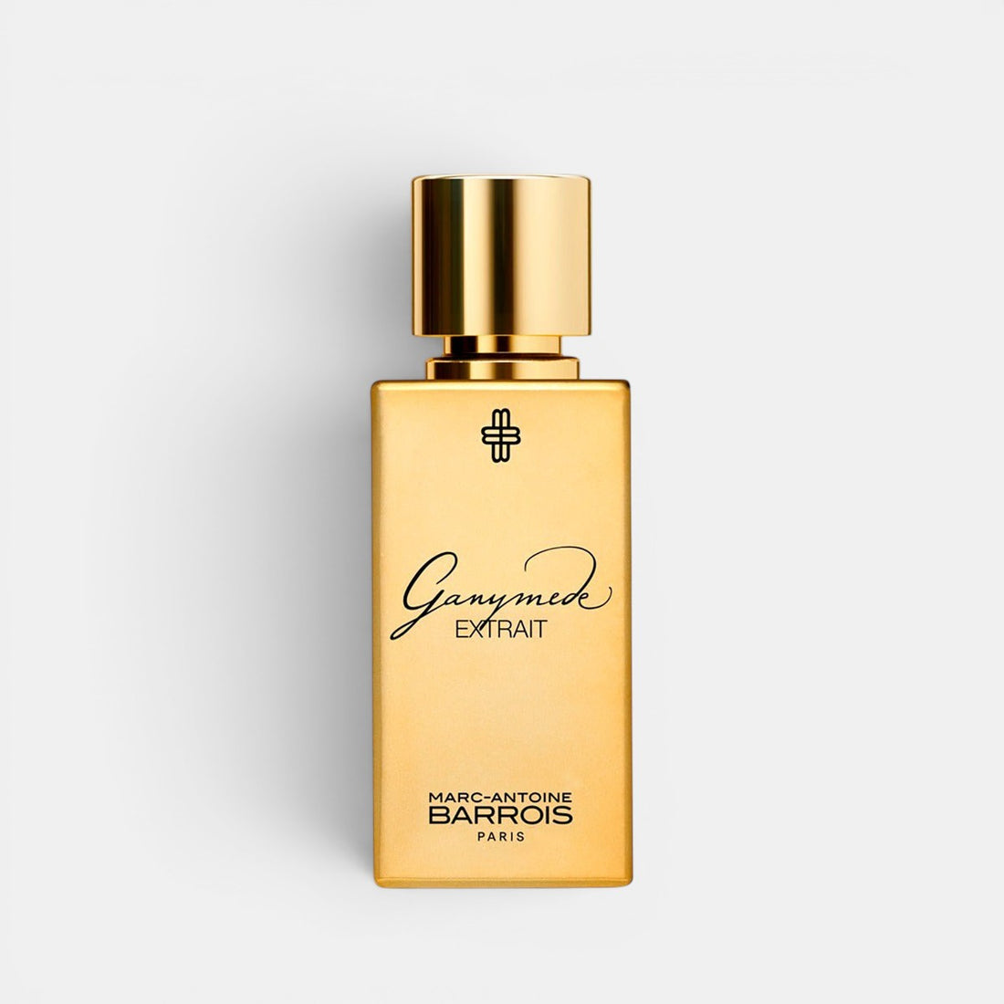 Ganymede Extrait de Parfum