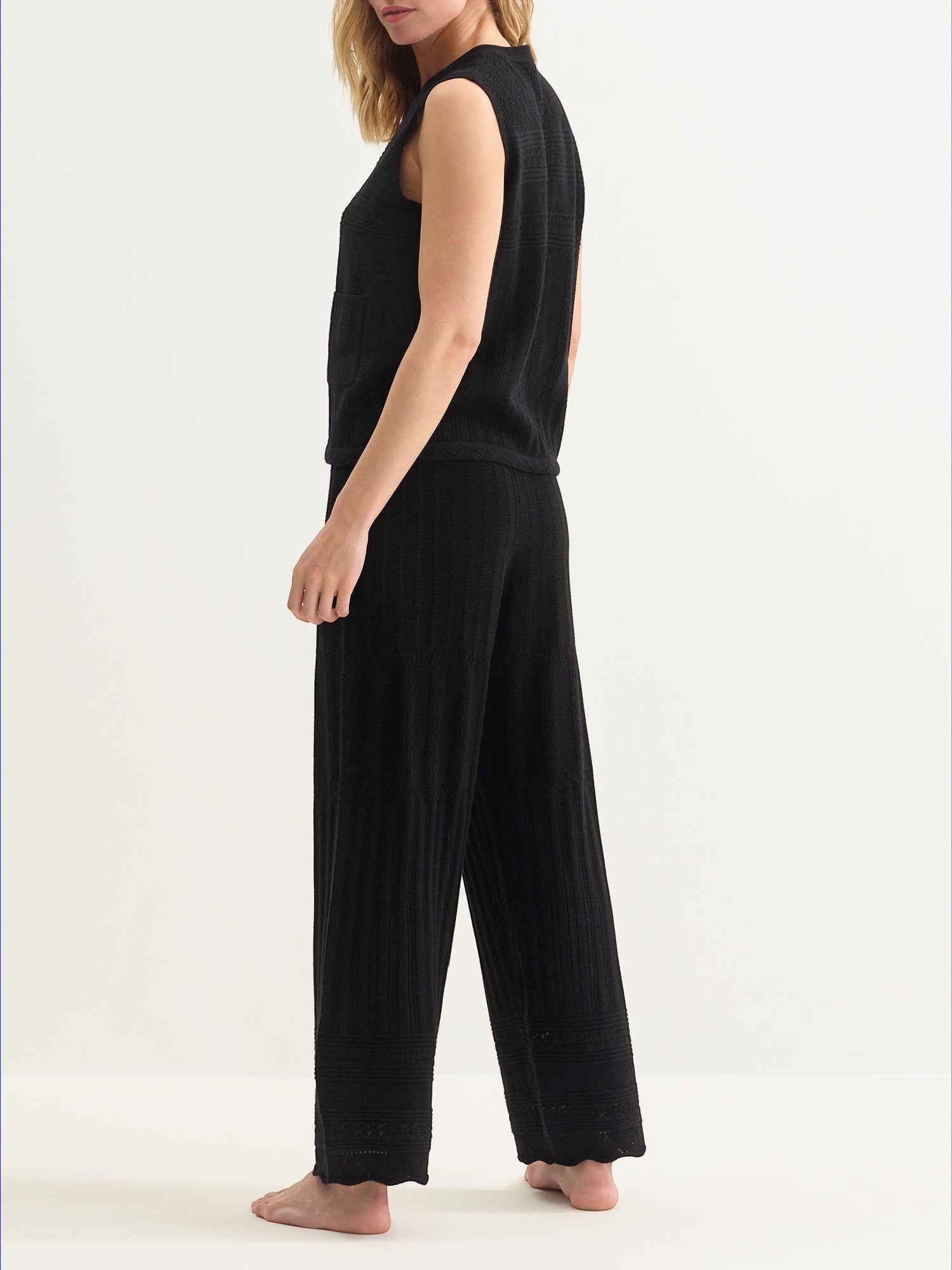 Alliage
