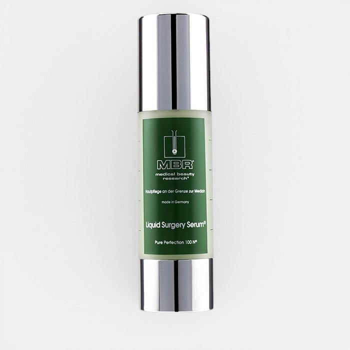 Liquid Surgery Serum 15ml