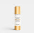 24 Karat Gold Firming Moisturizer by Chantecaille Beaute