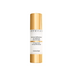 24 Karat Gold Firming Moisturizer by Chantecaille Beaute