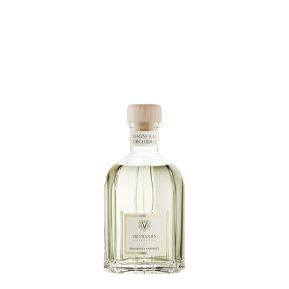 Magnolia Orchidea Room Diffuser 250ml