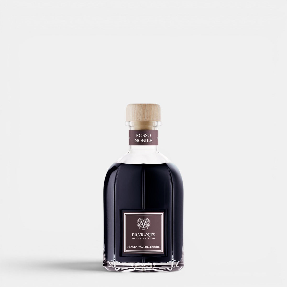 Rosso Nobile Room Diffuser
