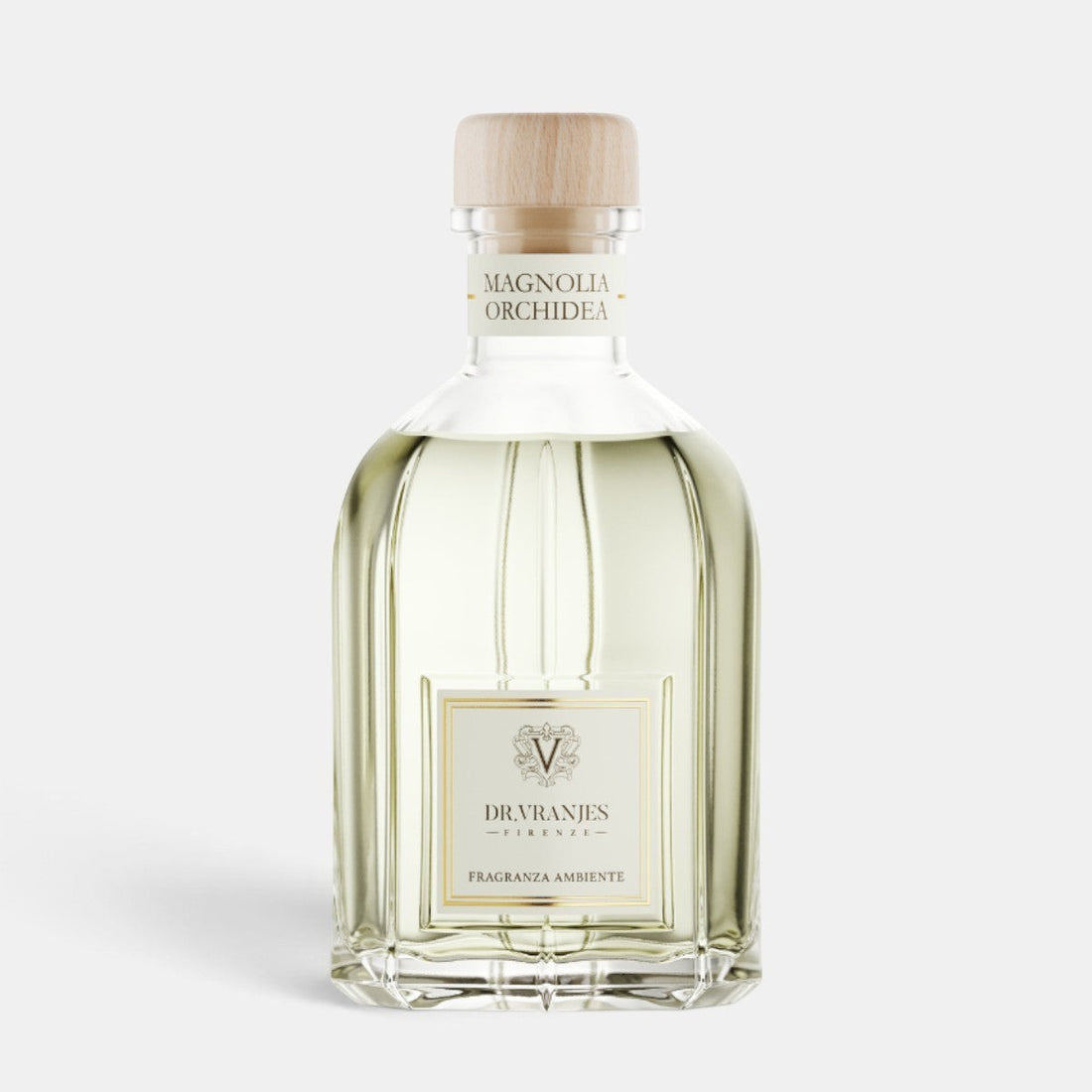 Magnolia Orchidea Room Diffuser 250ml
