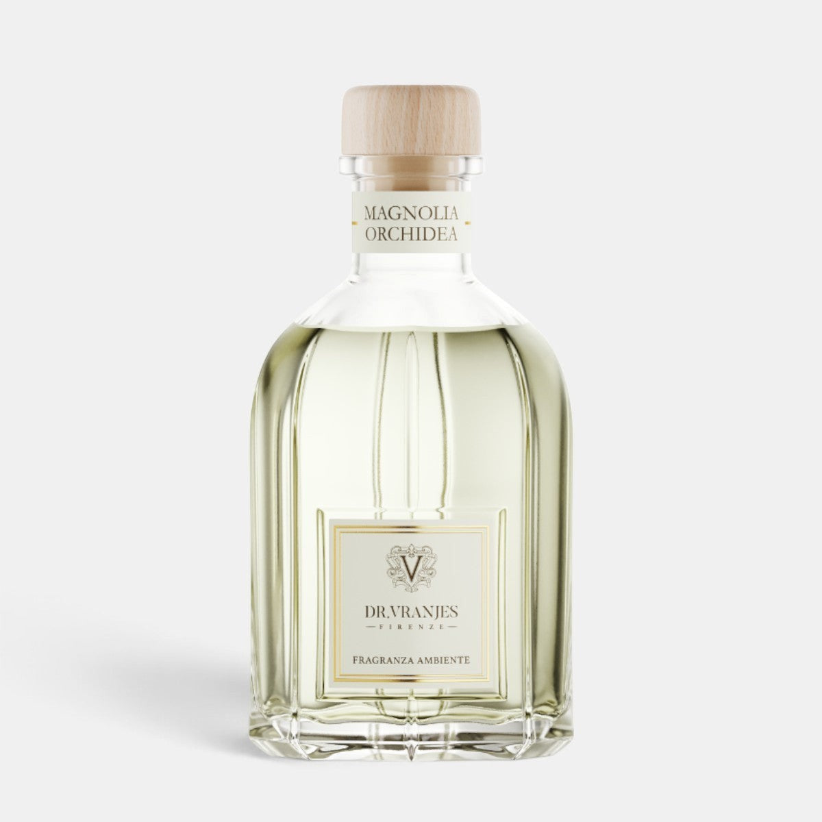 Magnolia Orchidea Room Diffuser 250ml