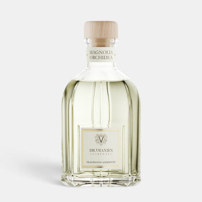 Magnolia Orchidea Room Diffuser 250ml