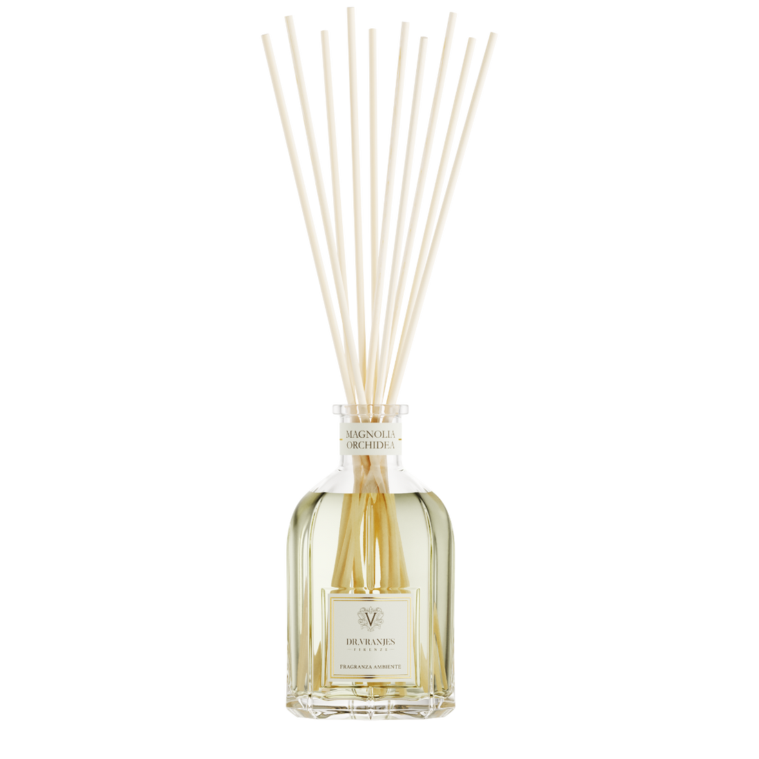 Magnolia Orchidea Room Diffuser 250ml
