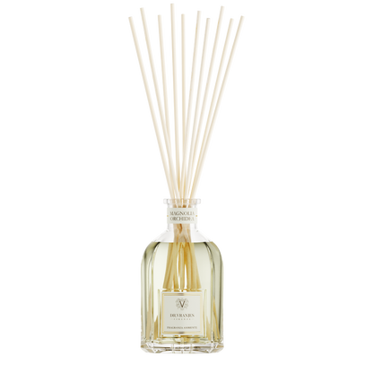 Magnolia Orchidea Room Diffuser 250ml