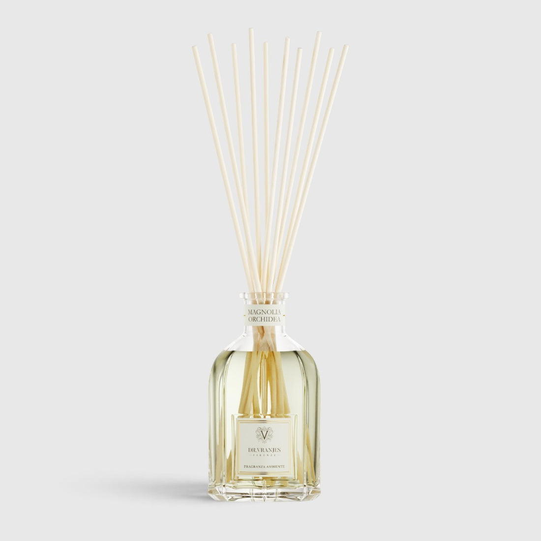 Magnolia Orchidea Room Diffuser 250ml