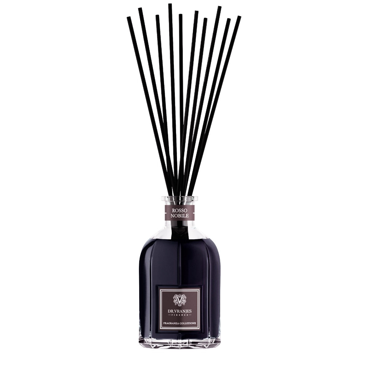 Rosso Nobile Room Diffuser