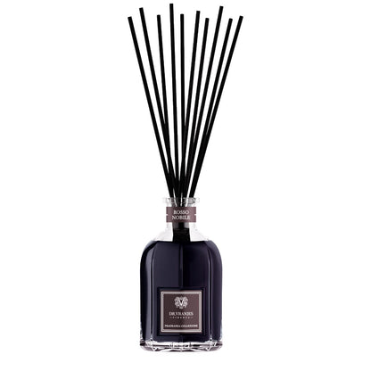 Rosso Nobile Room Diffuser