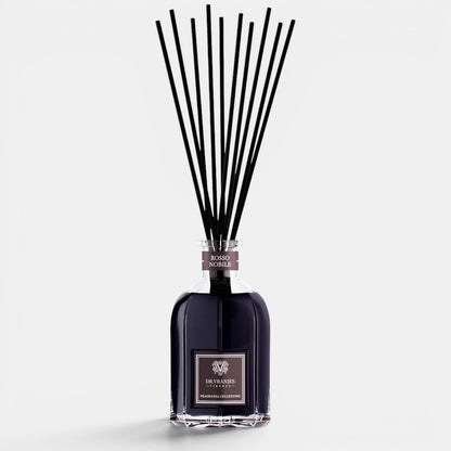 Rosso Nobile Room Diffuser