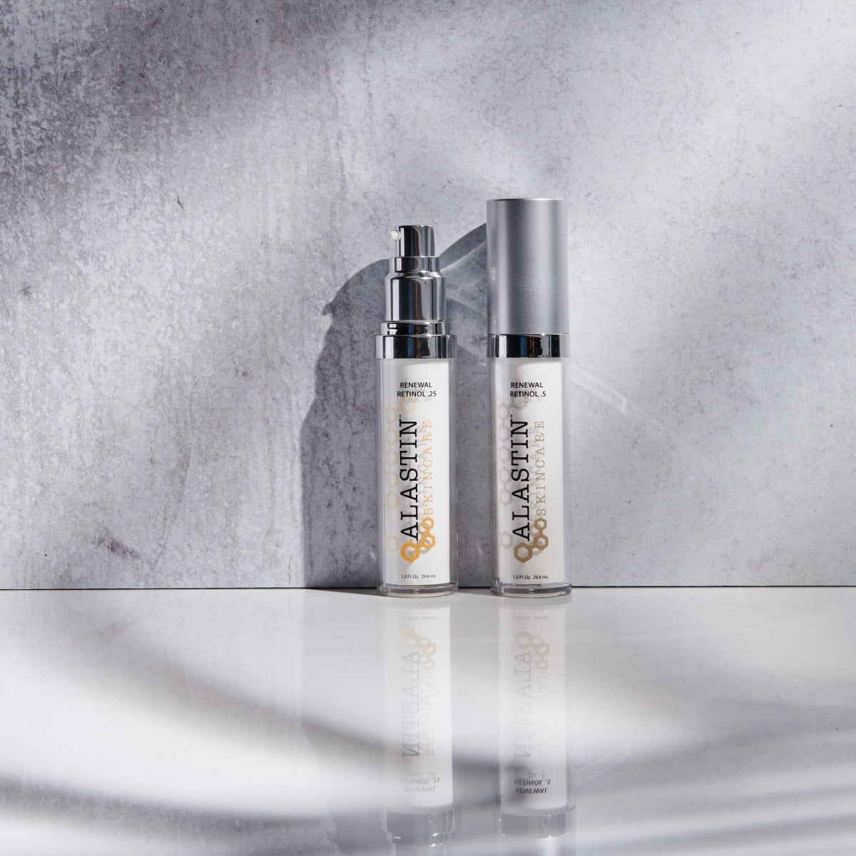 Renewal Retinol 0.25