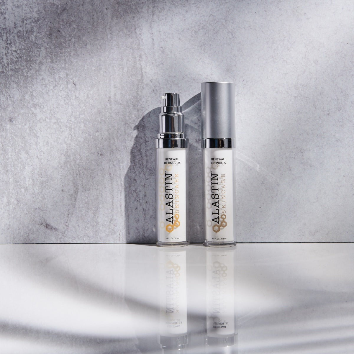Renewal Retinol 0.25