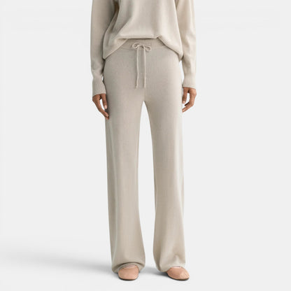 Cashmere Set