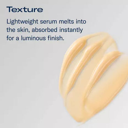 Even Intensive Skin Tone Correcting Serum