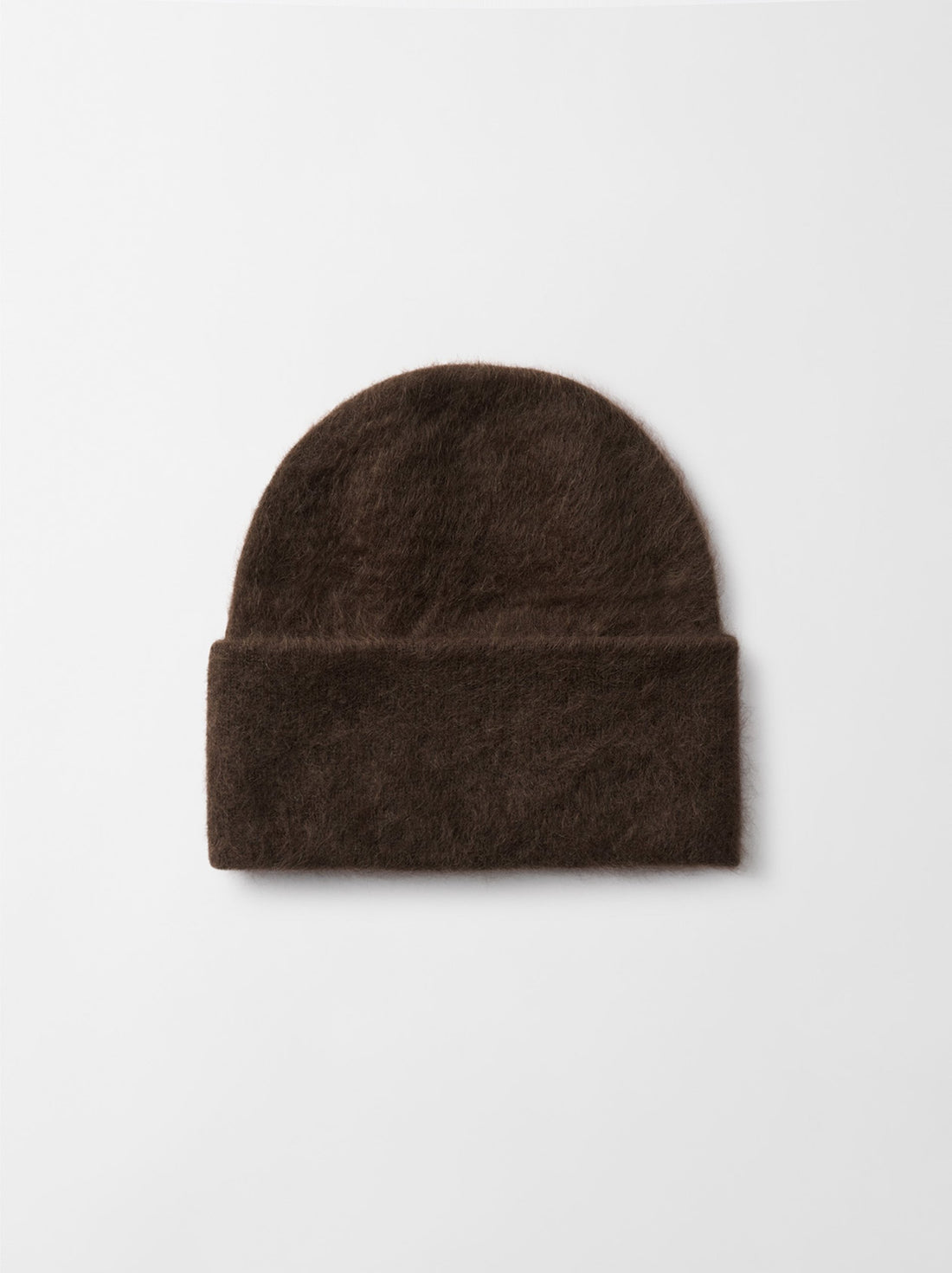 Brushed Beanie