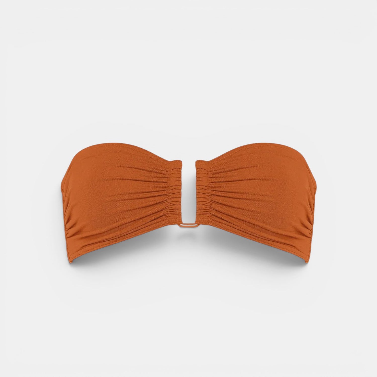 Show Duni Bikini Top