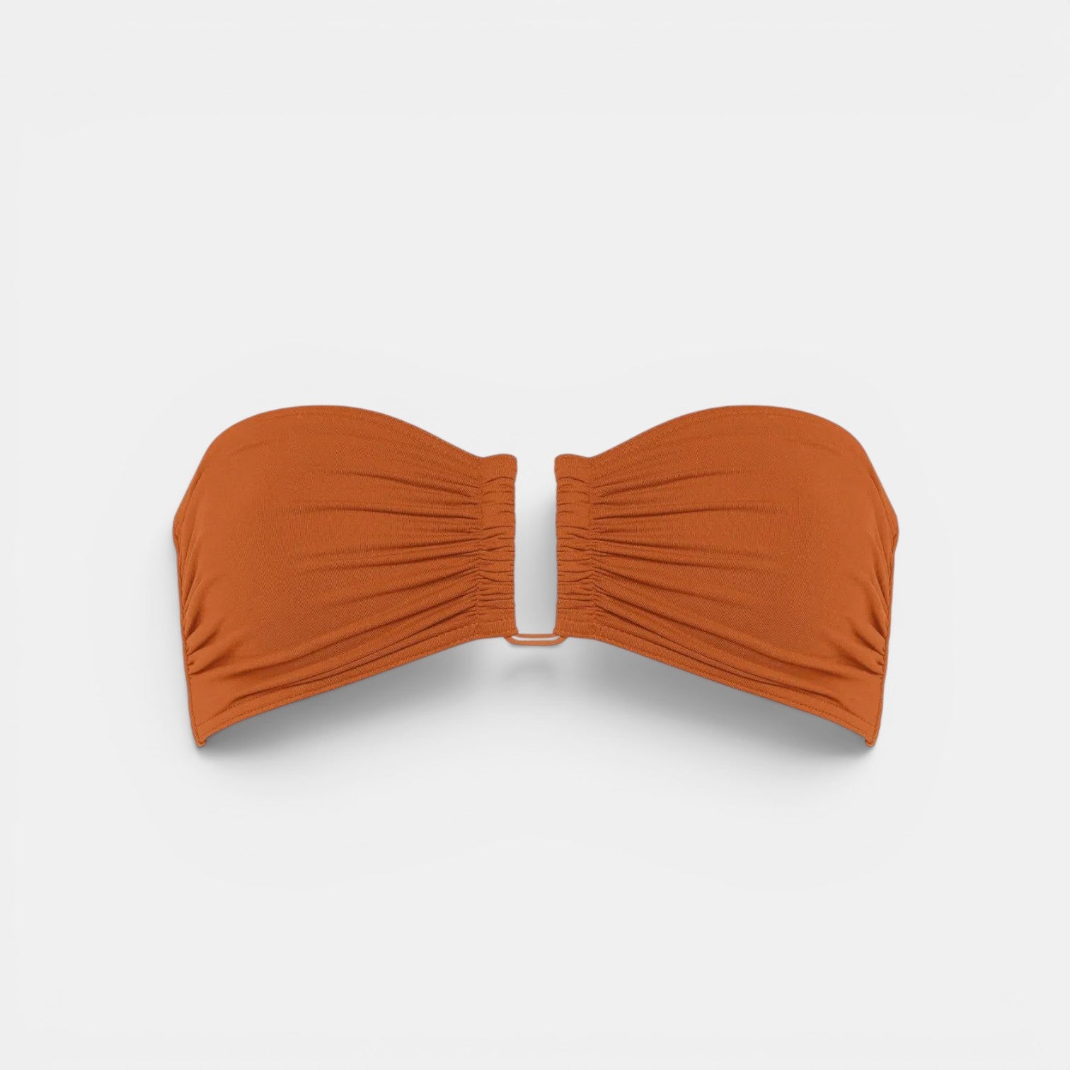 Show Duni Bikini Top
