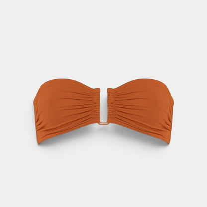 Show Duni Bikini Top