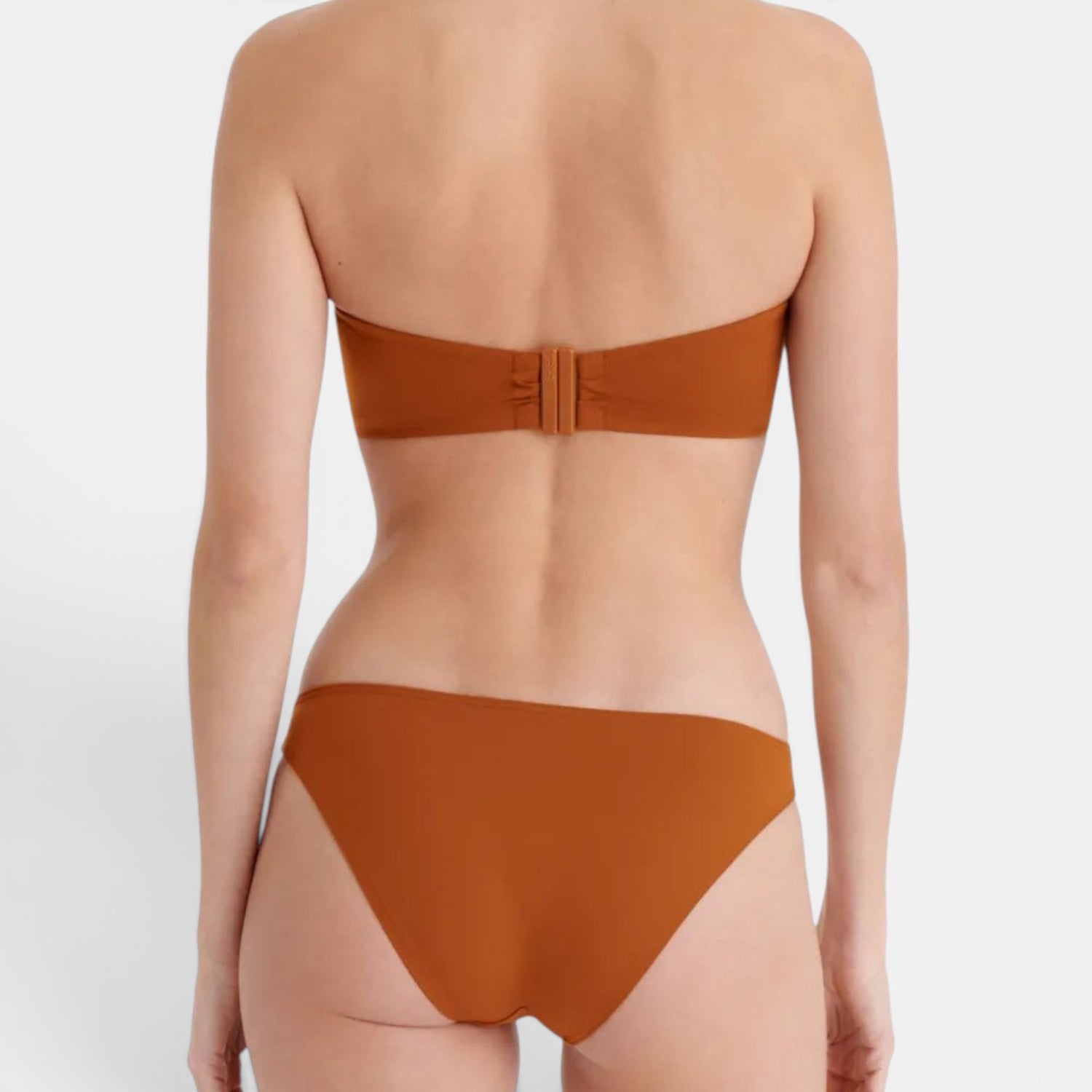 Show Duni Bikini Top