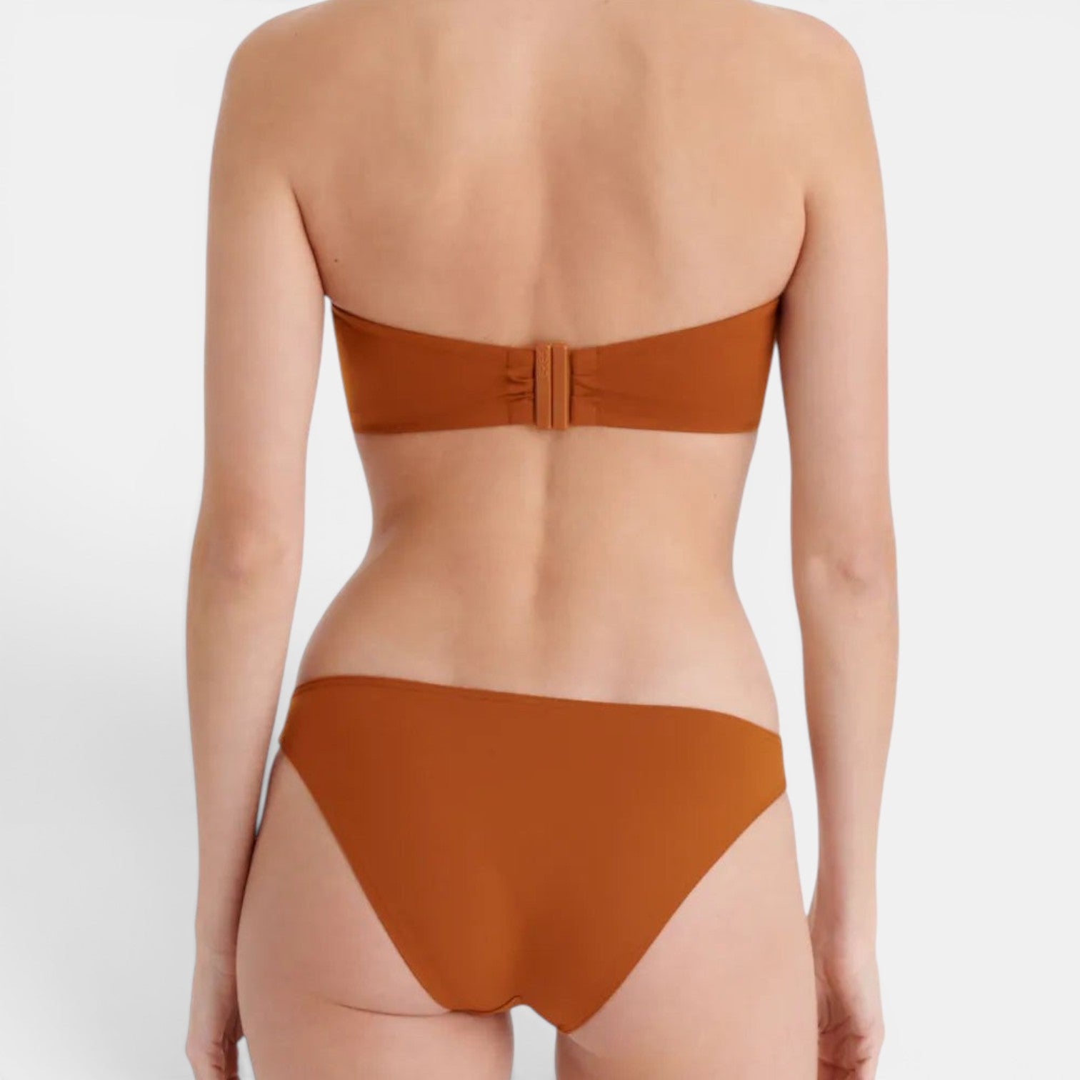 Show Duni Bikini Top