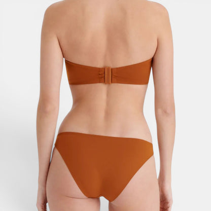 Show Duni Bikini Top