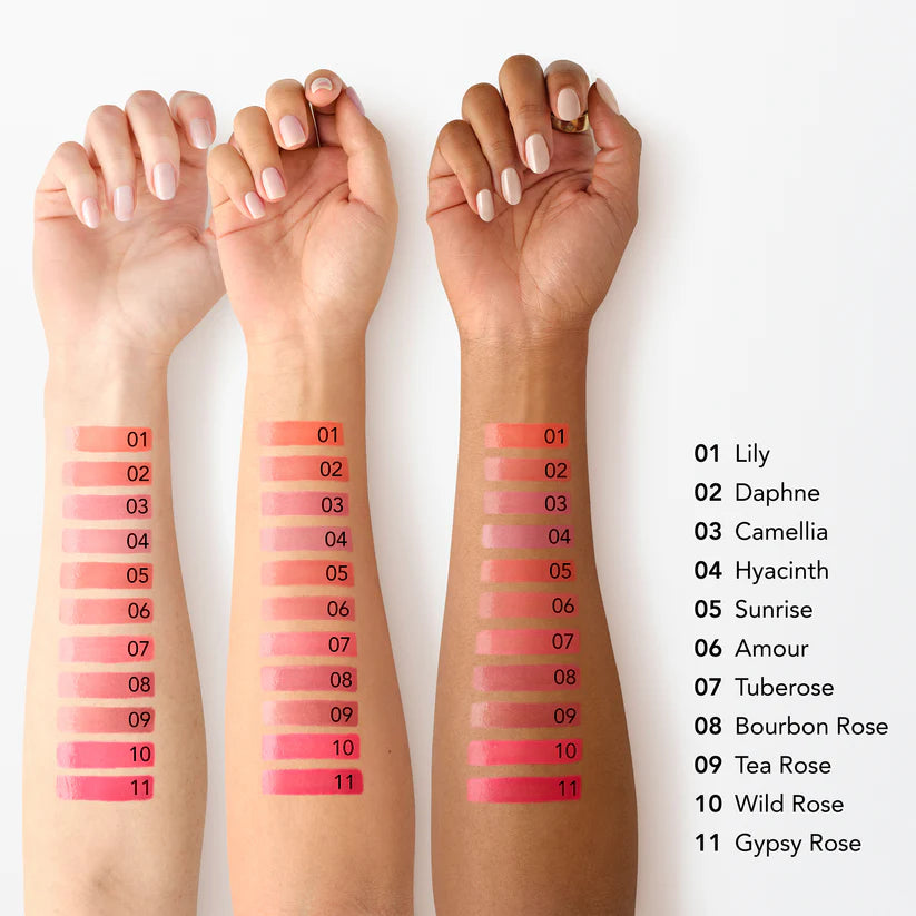 Chantecaille Beaute | Lip Chic | Shop Rescue Spa