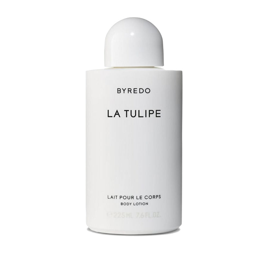 La Tulipe Body Lotion