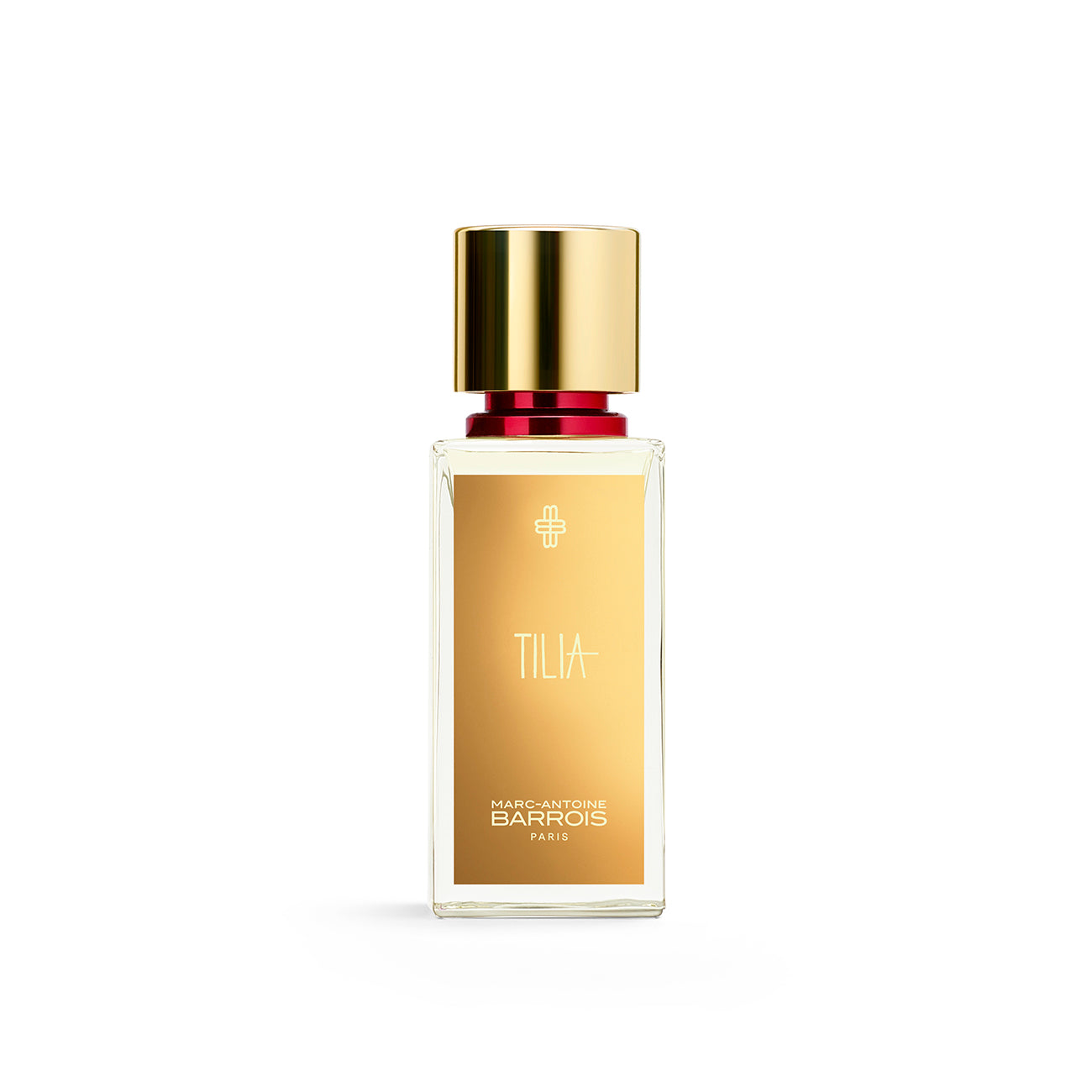 Tilia Eau de Parfum