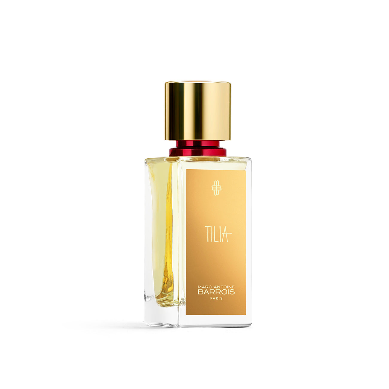 Tilia Eau de Parfum