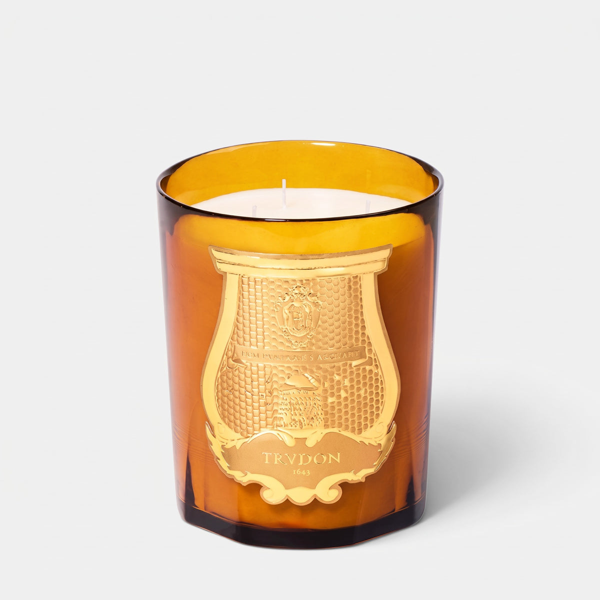 Altair Scented Candle
