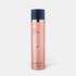 Shop Rescue Spa Techno Neck Perfecting Cream in a rose gold cylindrical bottle with a dark blue cap