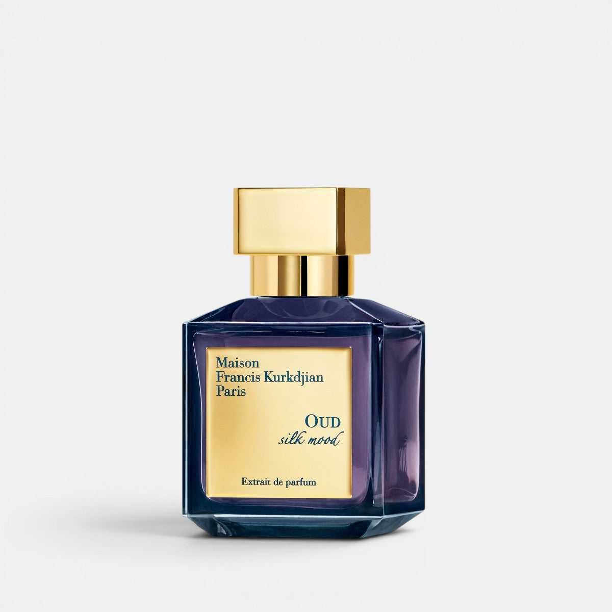 Oud Silk Mood Extrait de Parfum 70ml