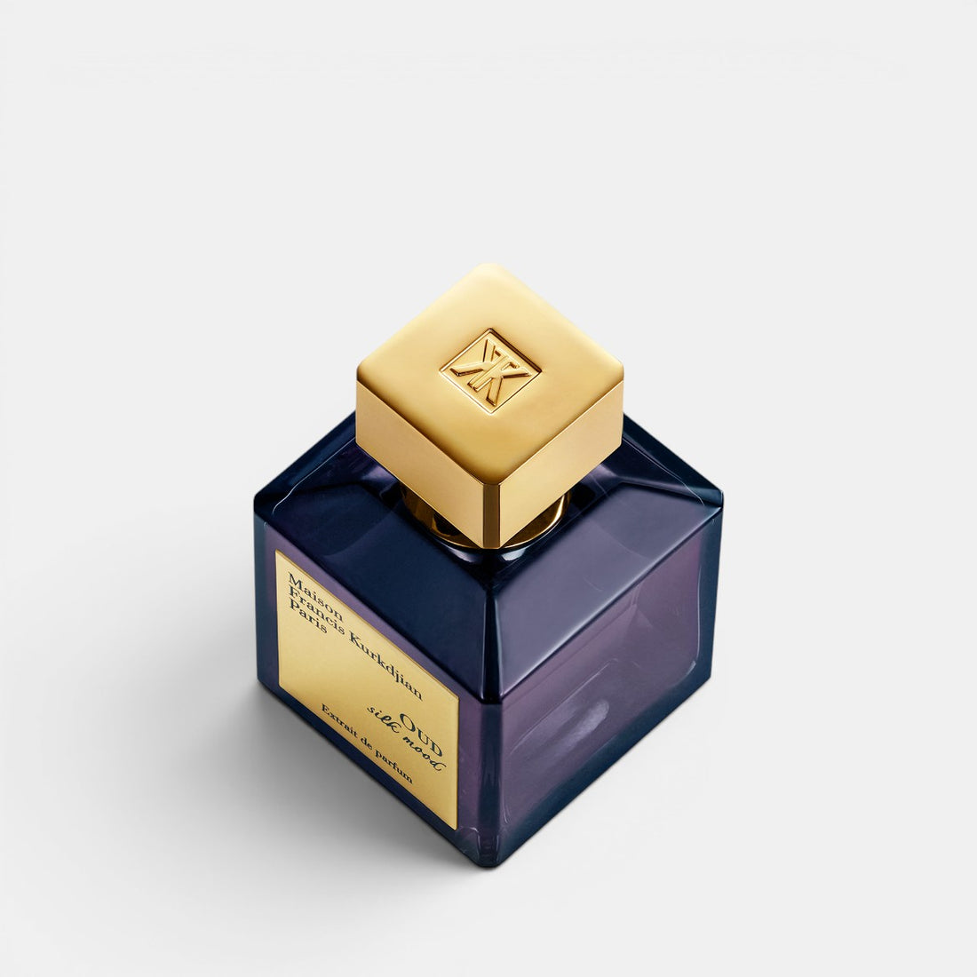 Oud Silk Mood Extrait de Parfum 70ml