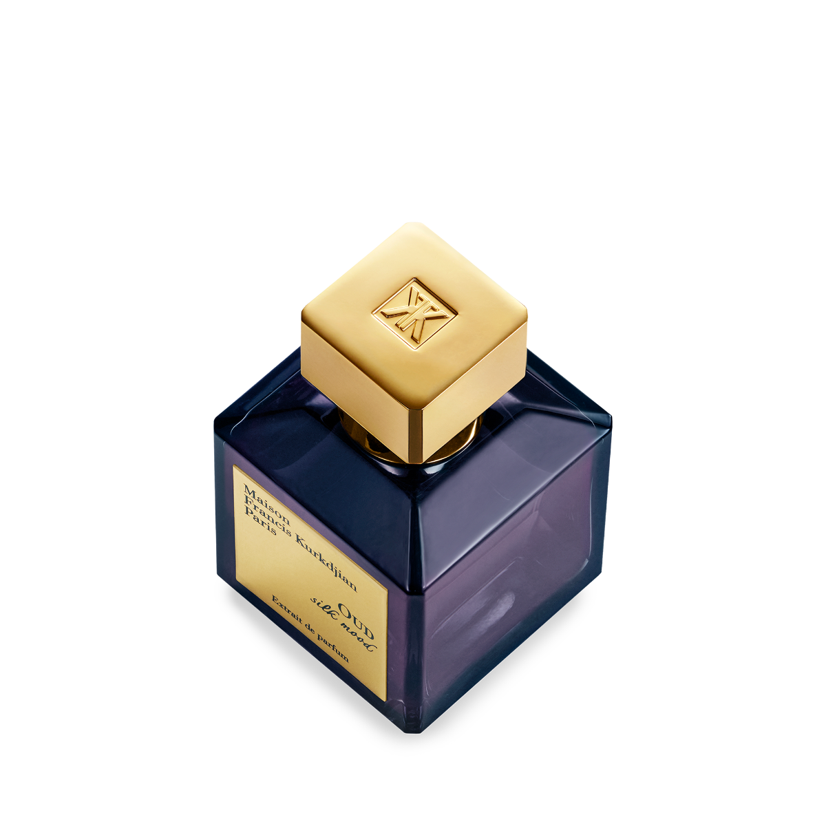 Maison Francis Kurkdjian Paris | OUD Silk Mood Extrait de Parfum
