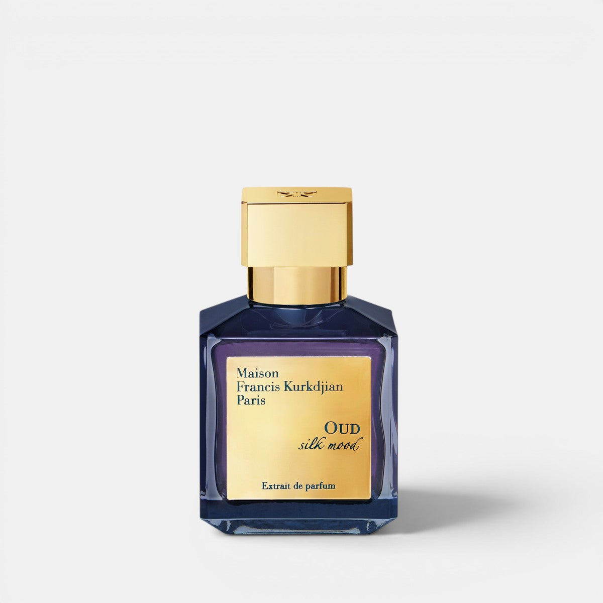 Oud Silk Mood Extrait de Parfum 70ml
