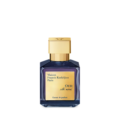 Oud Silk Mood Extrait de Parfum 70ml