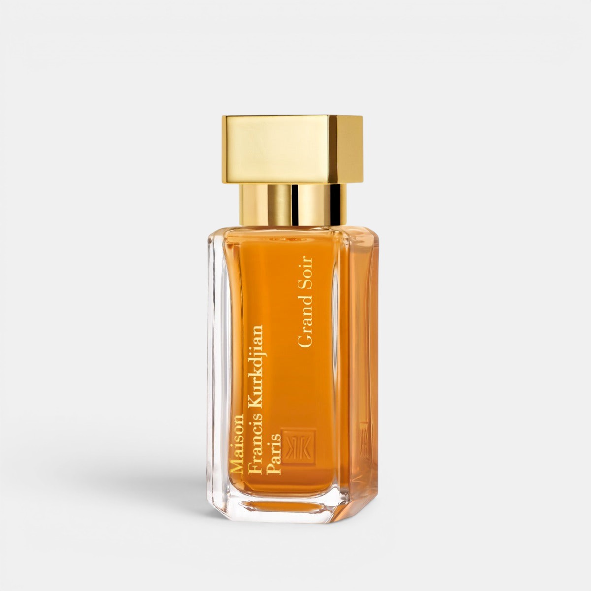 Grand Soir Eau De Parfum