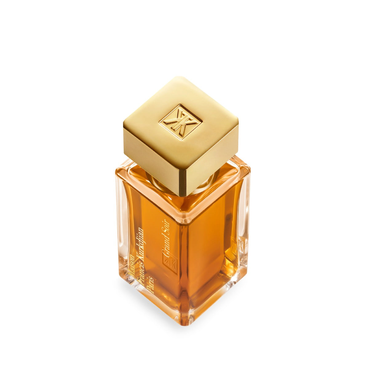 Grand Soir Eau De Parfum