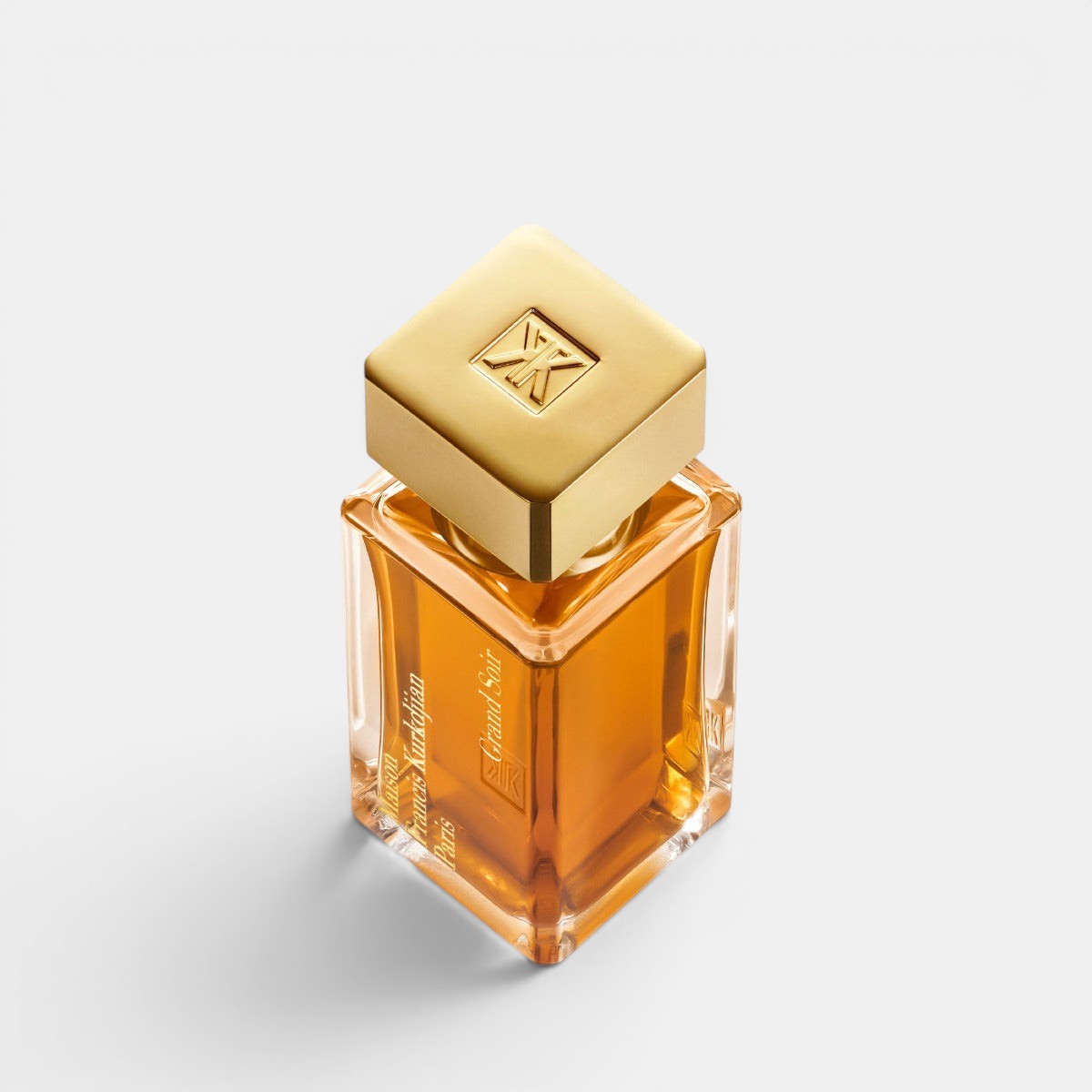 Grand Soir Eau De Parfum