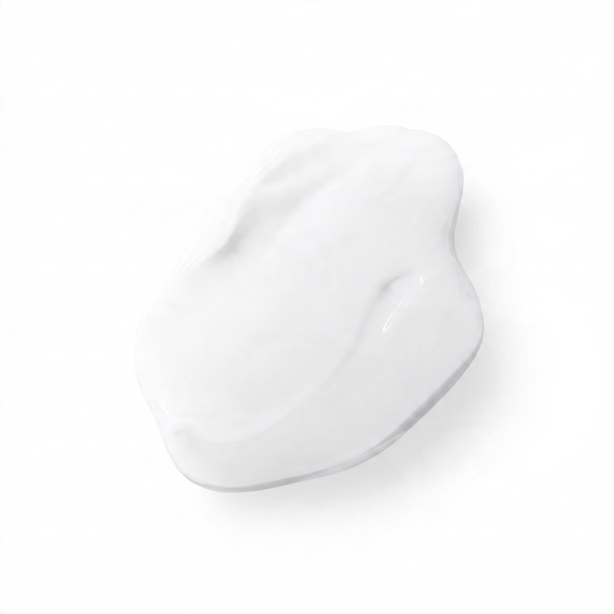 Hydration Boosting Cream