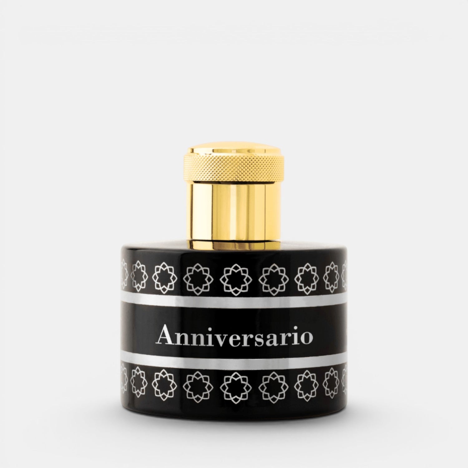 Anniversario