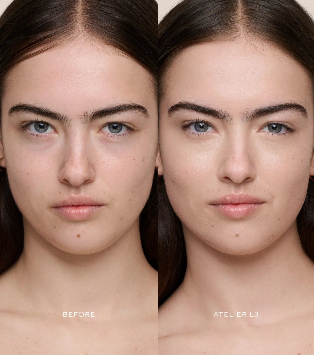 Vital Skincare Concealer