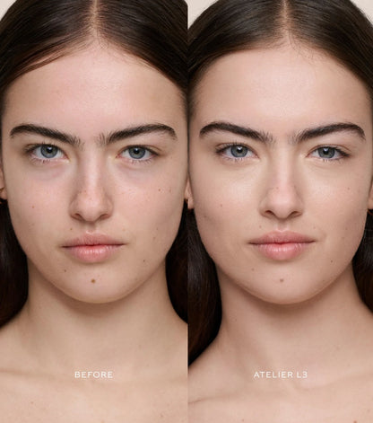 Vital Skincare Concealer