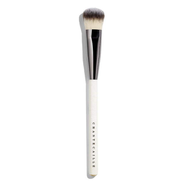 Foundation &amp; Mask Brush