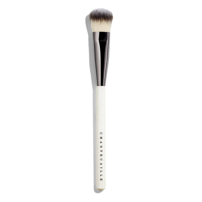 Foundation &amp; Mask Brush