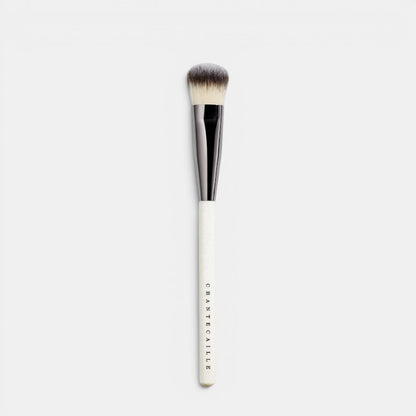 Foundation &amp; Mask Brush